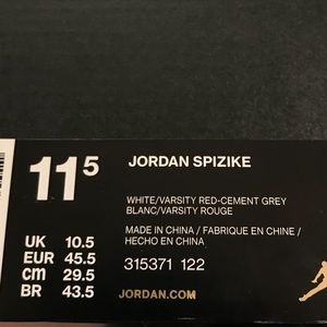 Meet your Posher, Luke